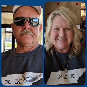 Meet your Posher, Shelley